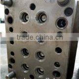 Wholesale Flip Top Cap Mould Machine Hot Runner thumbnail-2