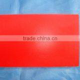 PLYWOOD SPRUNG BED SLATS WITH PAPER-YY-021PLD thumbnail-1