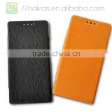 Outer protective phone case for Huawei Ascend P6