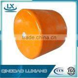 Ocean Buoy Security Protection thumbnail-1