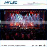MPLED Rental Led tv Video hd Picture thumbnail-1