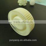 3D Printing Precison ABS Rapid Prototype