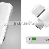 MeLE i6 IPush Media HDMI TV Dongle thumbnail-1