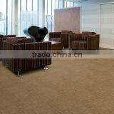 CARPET TILE----TE102 thumbnail-1