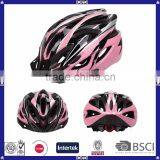 Cheap Dual Sport Helmet for Mountain Bike thumbnail-2