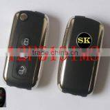 Positron Remote 12F519IMS For VW