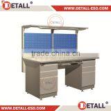 Metal Workbenches thumbnail-4