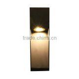 3 Years Warranty CE Certificate LED Antique Bollard Light thumbnail-2