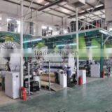 Linqu County Xianghe Crafts Factory company overview - view 3 thumbnail