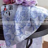 Cotton Twill Printing Comfortable Bedding Sets for Home thumbnail-3