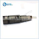 C4937512 High Quality 6L Engine Fuel Injector thumbnail-5