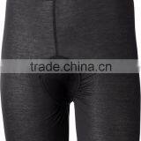 Skiing Lycra Shirts thumbnail-5