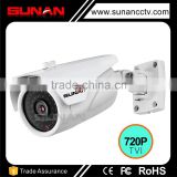 Shenzhen Best Price CCTV TVI 720p Camera