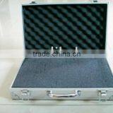 Aluminum Guns Cases thumbnail-1