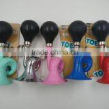 Riding Bike Horn Supplier of Bike Horn Metal Bicycle Horn/Bicycle thumbnail-2