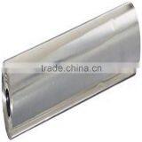 2016 Hot Selling Aluminum Foil for Household Using From China thumbnail-2