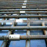 Cold Drawn Tube High Precision Steel Pipe for Steel Bar Connecting Sleeve Precision Pipe thumbnail-1