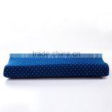 Visco Elastic Best Selling Healthy Anti Snoring Pillows thumbnail-4