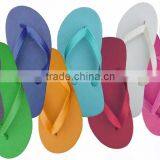 Slipper Upper Input Machine thumbnail-3