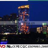 YD CE, CQC, FCC, SASO, UL Approved 5050 3528 LED SMD for Steel Structure Building thumbnail-6