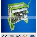 Precise Best Selling Disposable Paper Cup Machine thumbnail-4