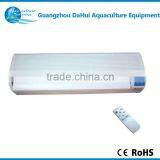 O3 Ozone Air Sterilizers, Ozone Sterilization Device thumbnail-3