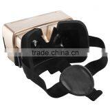 Hot Sale Custom Design Low Price More Popular Vr Box 2Nd Generation Wholesale From China thumbnail-6