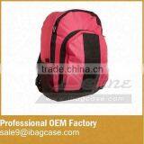 Lightweight Luggage Travel Cute Backpack thumbnail-5