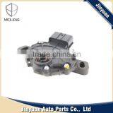 Spare Parts 28900-PWR-003 Piston Sensor for Honda FIT 03-06