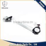 High Quality Auto Spare Parts Window Regulator 72210-SLE-J11 For HONDA Odyessey RB3