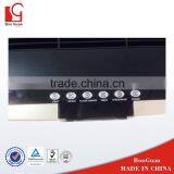 China New Products Air Purifier With Heap Manufacturer thumbnail-5