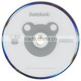 Data Storage Dvd cd Dvd Replication Made in Taiwan thumbnail-5