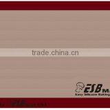 Multifunctional Silicone Baking Mat for Wholesales thumbnail-6