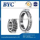 7215 Angular Contact Ball Bearing (75x130x25mm) BYC Provide High precision Ball Bearing