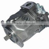 Rexroth A10VSO Variable Piston Hydraulic Pump thumbnail-3