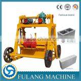 Best Selling Concrete Block Making Machine,cement Brick Making Machine,brick Making Machine Price