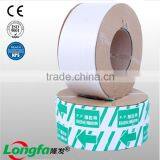 High Quality Carton Box Plastic pp Packing Strip Quality Choice