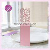 Useful Handmade Bookmark Very Beautiful Girl Pattern Bookmark SQ-34 Very Hot Sell thumbnail-5