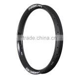 2015 New Carbon Fat Bike Rims Ready 26er 65mm Width Hookless ,clincher &tubeless Ready thumbnail-2