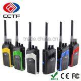 KDX-V2 Cheap Portable Am/fm Radio Digital Two Way Radio Long Distance Woki Toki