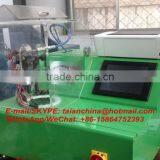 Common Rail Injector Test Bench CRI200A Bosch EPS200/PIEZO INJECTOR TESTER SIMUALTOR