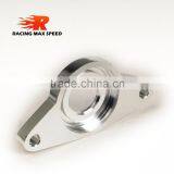 Hight Quality Blow off Adaptor for Valve