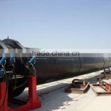 Butt Fusion Machine SHD1000 thumbnail-4