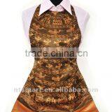 Bar Waist Apron,waiter Apron,waitress Apron thumbnail-1
