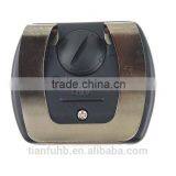 Hot-selling Sensor Pedometer With Calorie Counter thumbnail-4