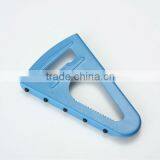 Stainless Steel Bottle Opener thumbnail-1