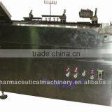 Eight Needle Ampoule Filling and Sealing Machine AAG6 thumbnail-1