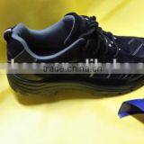 Lace-up Safety Work Shoes thumbnail-5