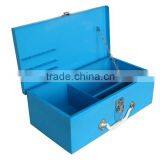 Medicine Storage Cabinet thumbnail-1