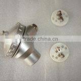 Thermocouples Heads thumbnail-1